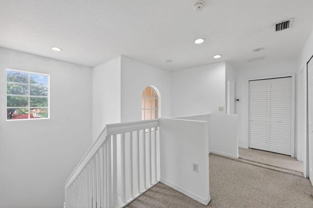 1975 NE 36th Avenue, Homestead, FL 33033
