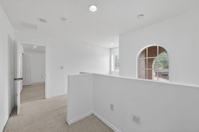 1975 NE 36th Avenue, Homestead, FL 33033