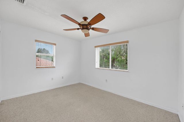 1975 NE 36th Avenue, Homestead, FL 33033