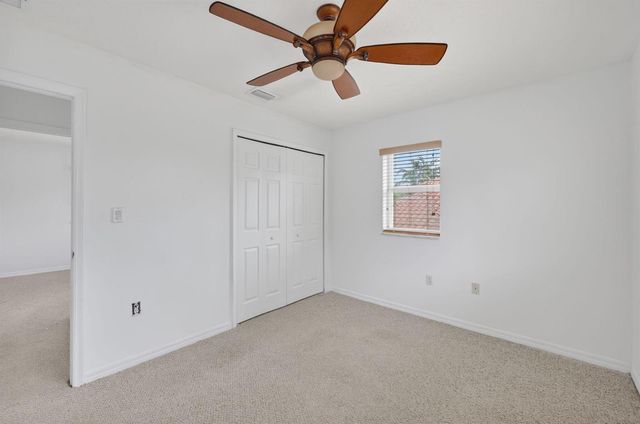 1975 NE 36th Avenue, Homestead, FL 33033