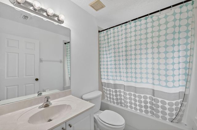 1975 NE 36th Avenue, Homestead, FL 33033
