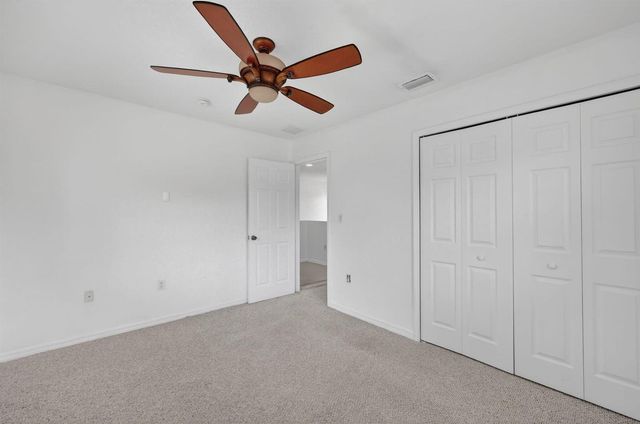 1975 NE 36th Avenue, Homestead, FL 33033