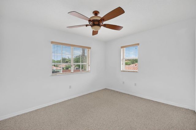 1975 NE 36th Avenue, Homestead, FL 33033