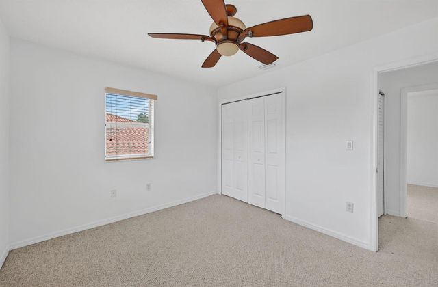 1975 NE 36th Avenue, Homestead, FL 33033