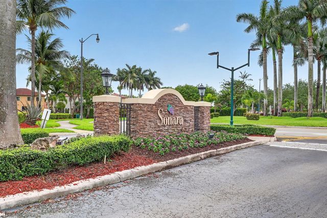 1975 NE 36th Avenue, Homestead, FL 33033