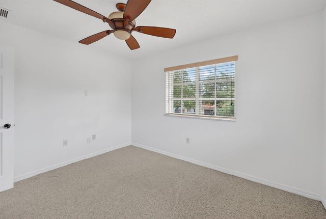 1975 NE 36th Avenue, Homestead, FL 33033