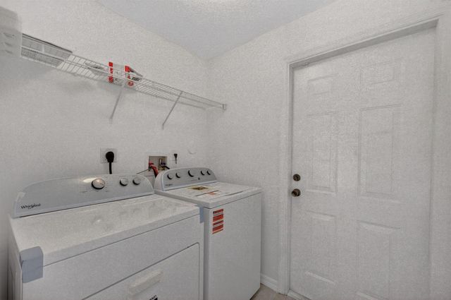 1975 NE 36th Avenue, Homestead, FL 33033