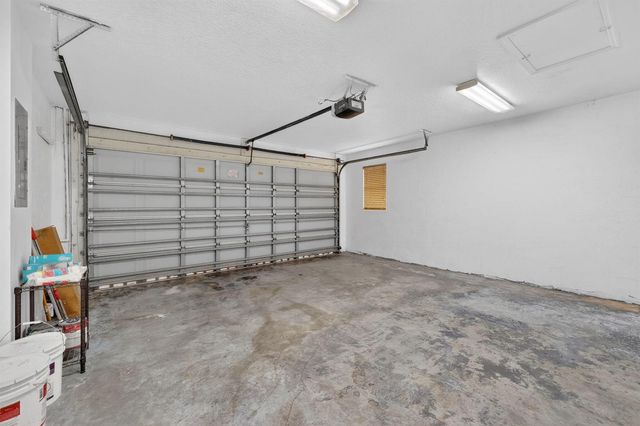 1975 NE 36th Avenue, Homestead, FL 33033