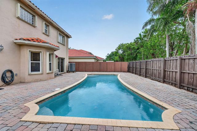 1975 NE 36th Avenue, Homestead, FL 33033
