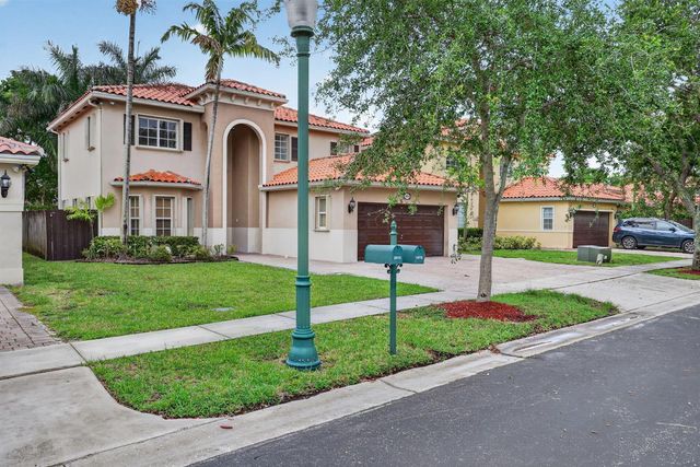 1975 NE 36th Avenue, Homestead, FL 33033