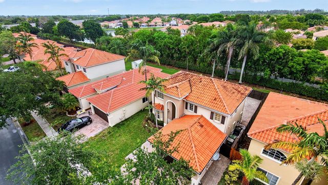 1975 NE 36th Avenue, Homestead, FL 33033