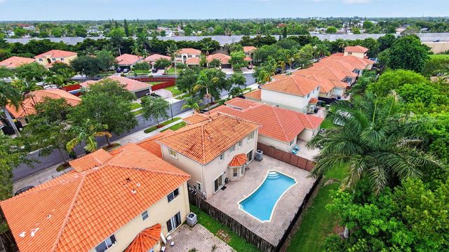 1975 NE 36th Avenue, Homestead, FL 33033