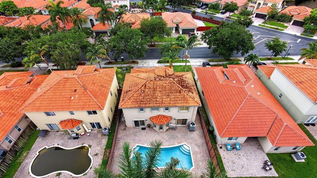1975 NE 36th Avenue, Homestead, FL 33033