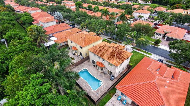 1975 NE 36th Avenue, Homestead, FL 33033
