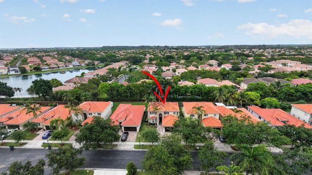 1975 NE 36th Avenue, Homestead, FL 33033