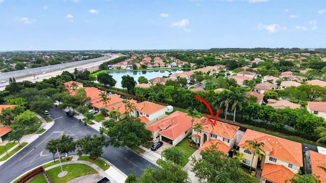 1975 NE 36th Avenue, Homestead, FL 33033