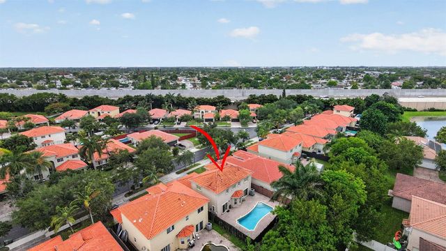 1975 NE 36th Avenue, Homestead, FL 33033