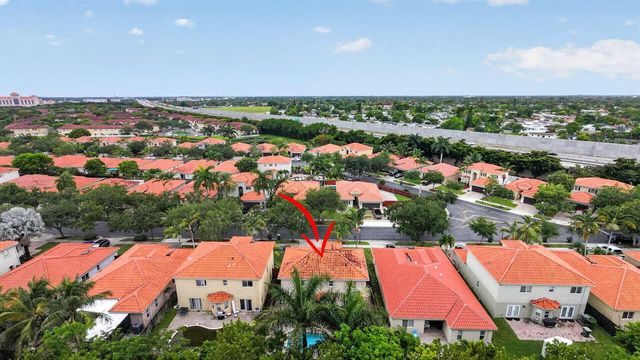 1975 NE 36th Avenue, Homestead, FL 33033