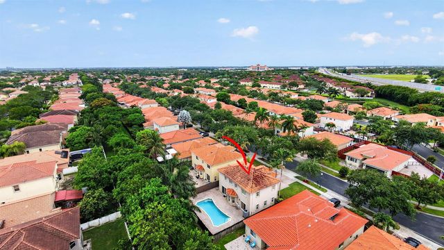 1975 NE 36th Avenue, Homestead, FL 33033