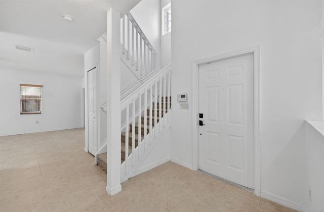 1975 NE 36th Avenue, Homestead, FL 33033