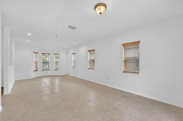 1975 NE 36th Avenue, Homestead, FL 33033