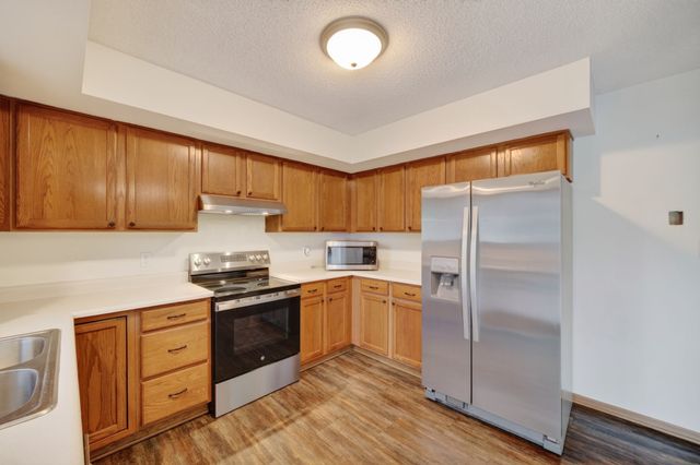 3513 E 43rd Street, Des Moines, IA 50317