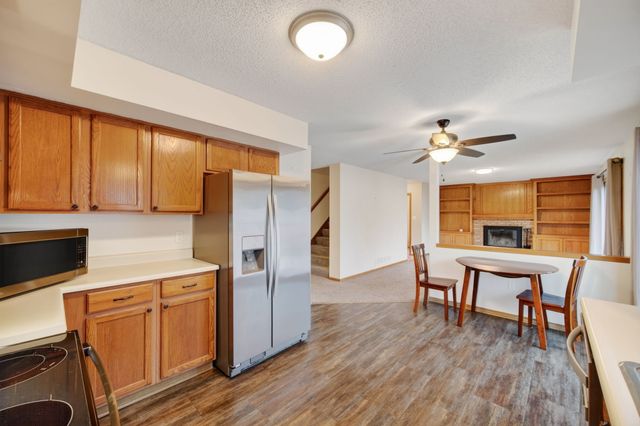 3513 E 43rd Street, Des Moines, IA 50317