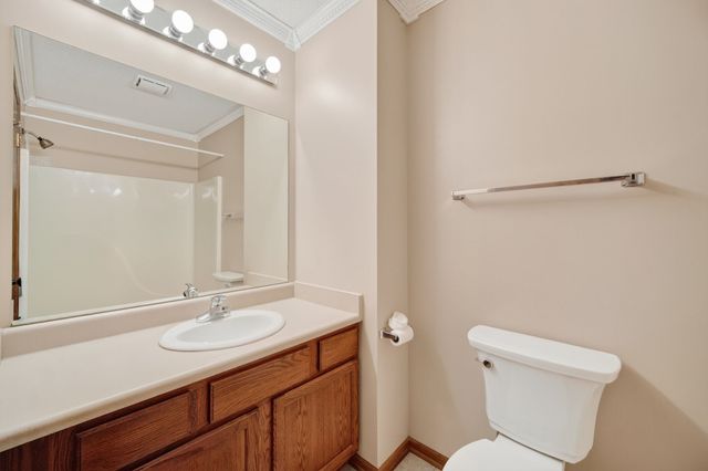 3513 E 43rd Street, Des Moines, IA 50317