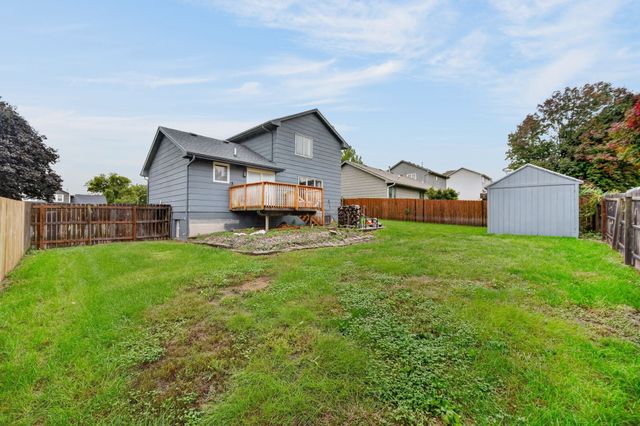 3513 E 43rd Street, Des Moines, IA 50317