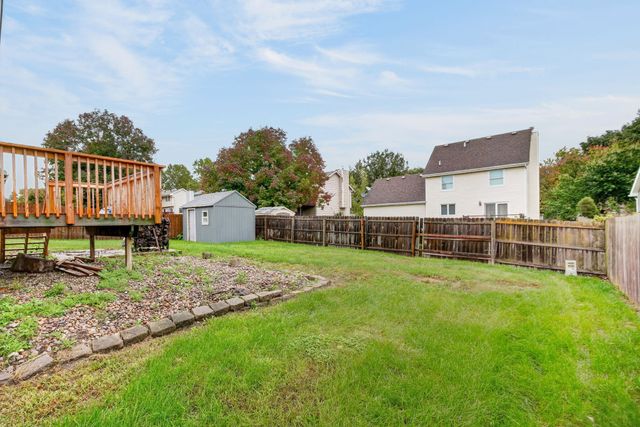 3513 E 43rd Street, Des Moines, IA 50317