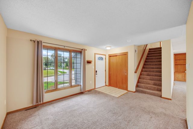 3513 E 43rd Street, Des Moines, IA 50317