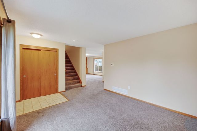3513 E 43rd Street, Des Moines, IA 50317