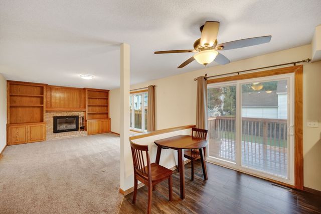 3513 E 43rd Street, Des Moines, IA 50317
