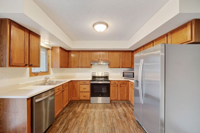 3513 E 43rd Street, Des Moines, IA 50317