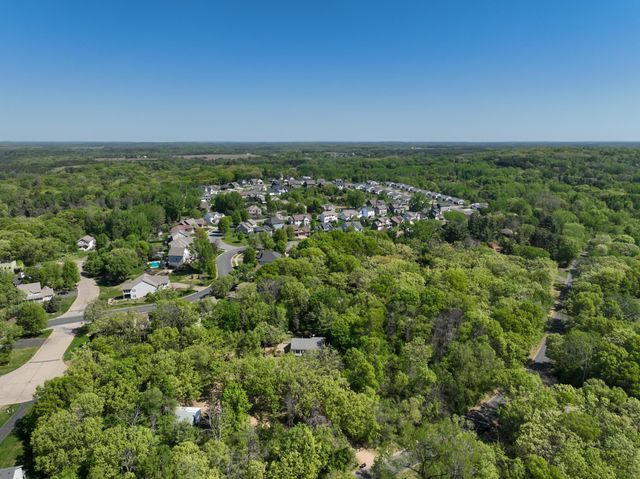 1286 Krattley Lane, North Hudson, WI 54016