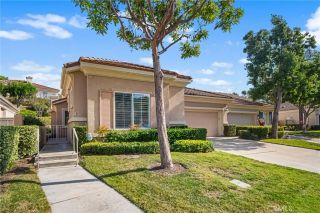 21564 Marana, Mission Viejo, CA 92692
