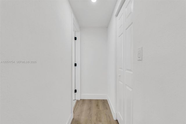 5364 NW 29th Ave, Miami, FL 33142
