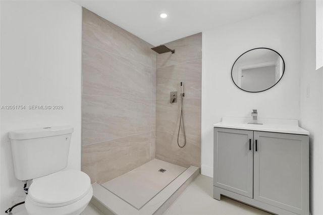5364 NW 29th Ave, Miami, FL 33142