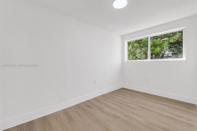 5364 NW 29th Ave, Miami, FL 33142