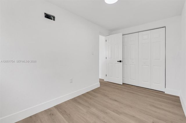 5364 NW 29th Ave, Miami, FL 33142