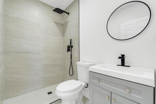 5364 NW 29th Ave, Miami, FL 33142
