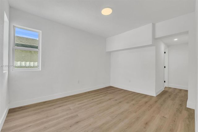 5364 NW 29th Ave, Miami, FL 33142