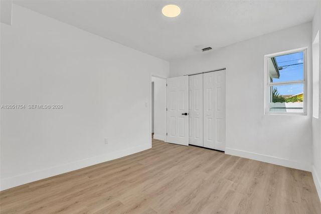 5364 NW 29th Ave, Miami, FL 33142