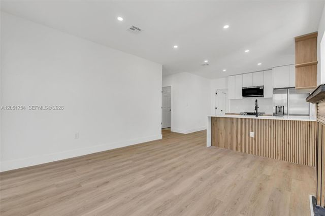 5364 NW 29th Ave, Miami, FL 33142