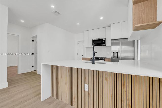 5364 NW 29th Ave, Miami, FL 33142