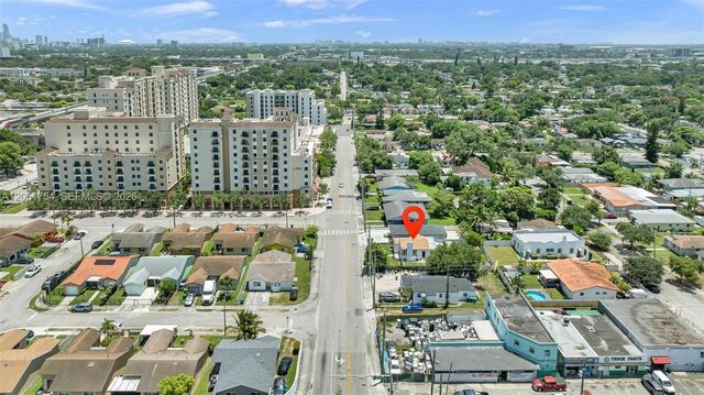 5364 NW 29th Ave, Miami, FL 33142