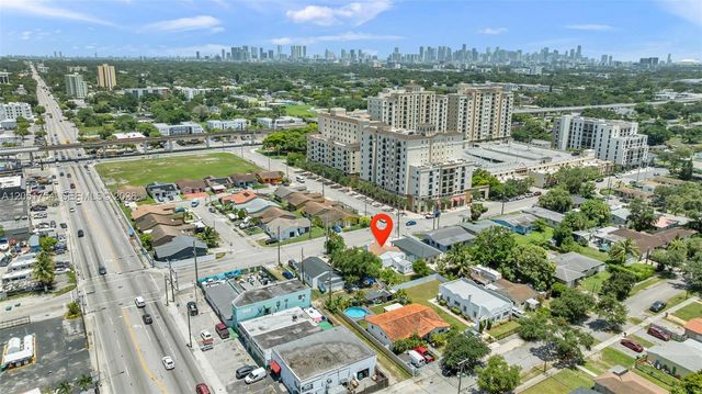 5364 NW 29th Ave, Miami, FL 33142