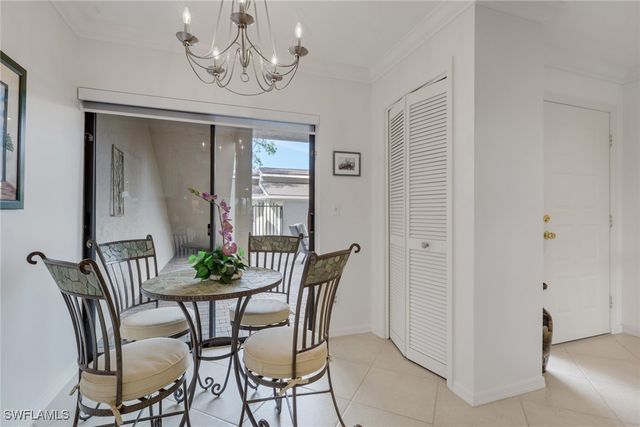 5276 Fox Hollow DR 602, Naples, FL 34104