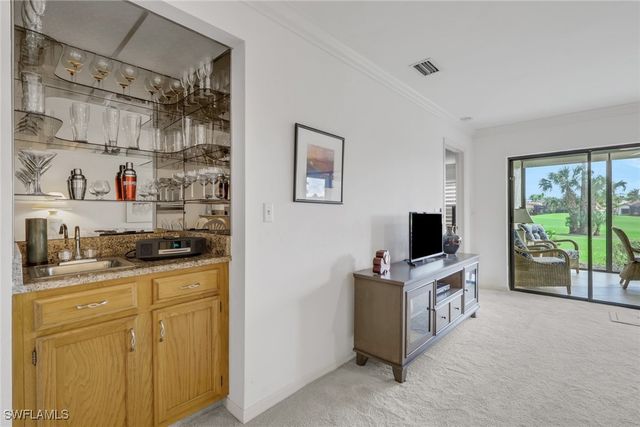 5276 Fox Hollow DR 602, Naples, FL 34104