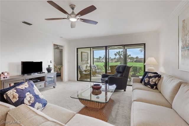 5276 Fox Hollow DR 602, Naples, FL 34104